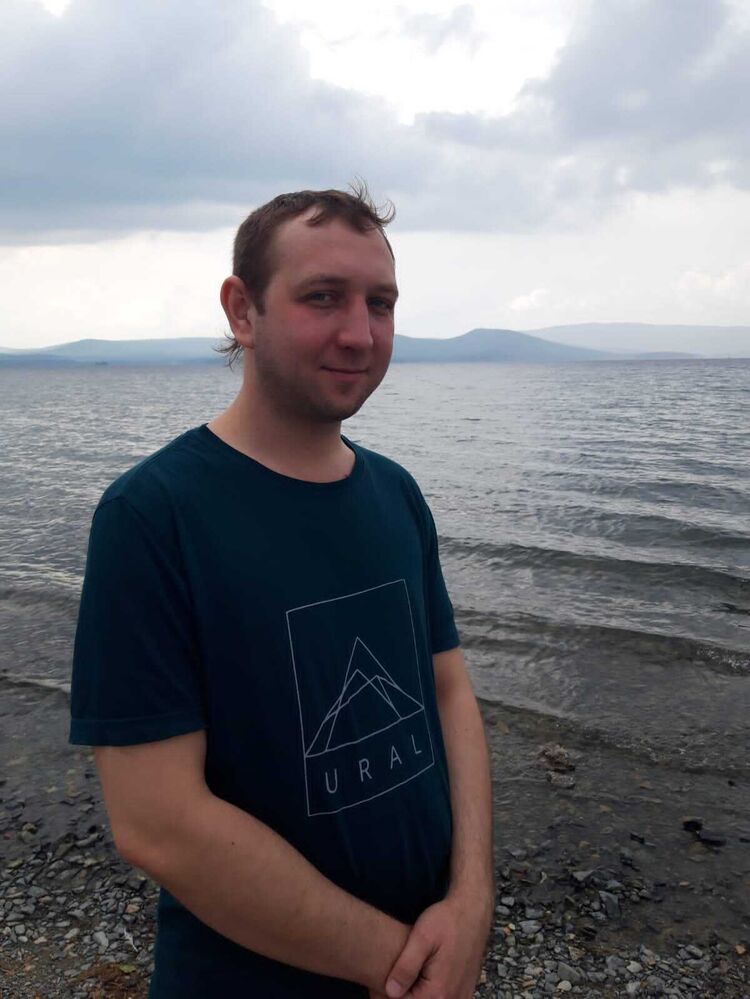 ���� 44982244 ������� ����, 37 ���, ���� ���������� � �������������