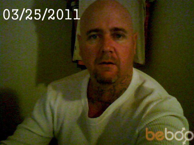  577894  Luv2sukpussy, 44 ,    Granbury