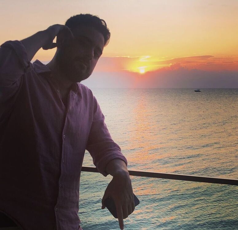 ���� 26881844 ������� Dzhago, 30 ���, ���� ���������� � ����