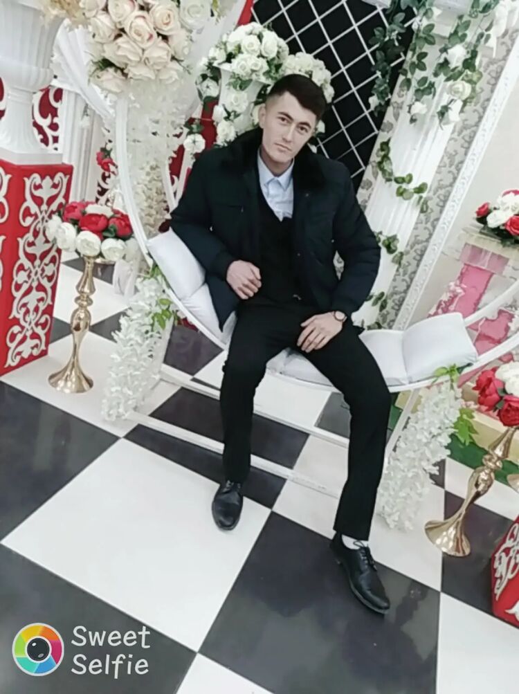   ,   , 27 ,   ,   , c , 