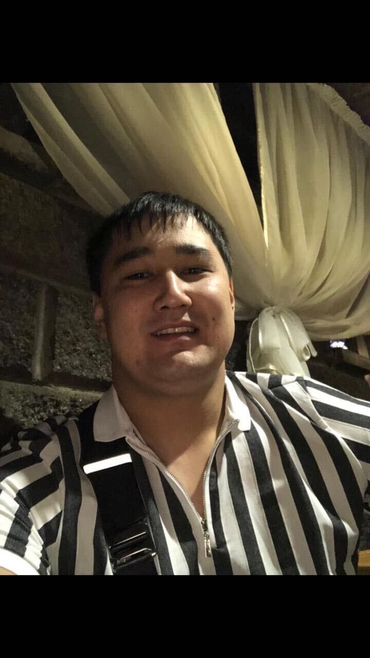  48974224  , 38 ,    