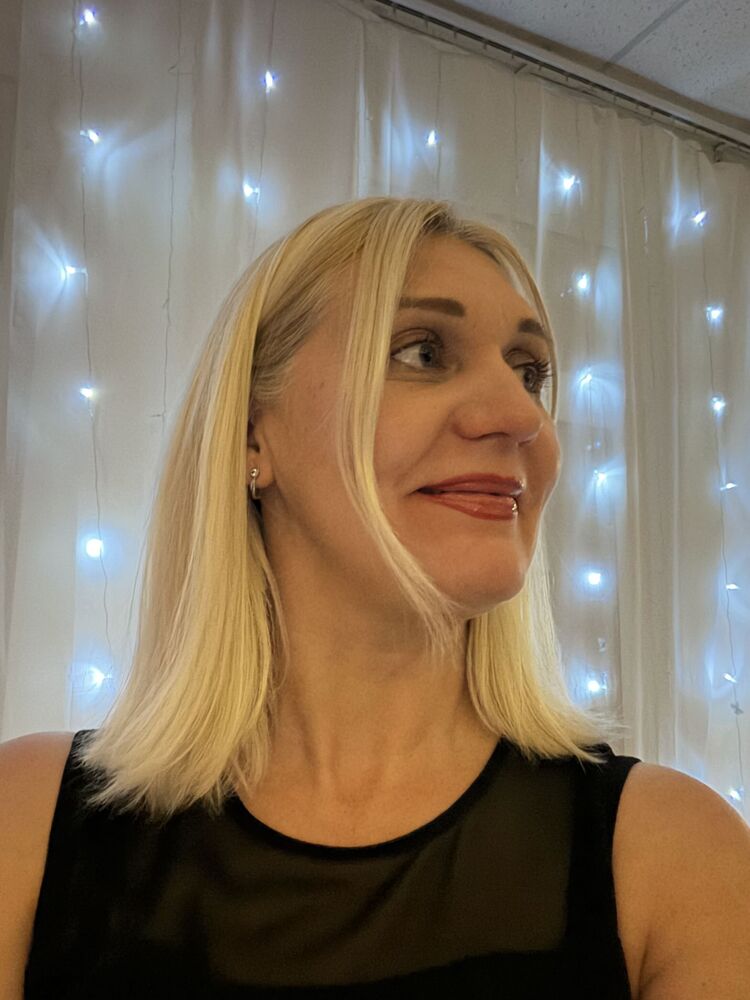 ���������� �����������, ���� ������� ������, 55 ���, ������������ ��� c�������� ���������