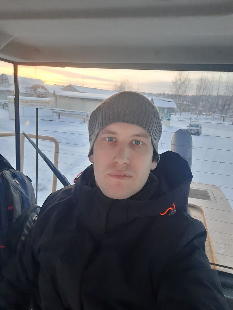 ���������� �����������, ���� ������� ����, 31 ���, ������������ ��� ������, ����� � ���������, c�������� ���������