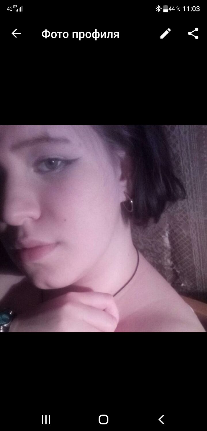  ,   , 21 ,   