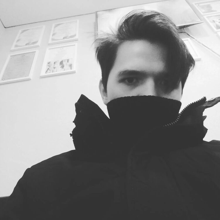 ���� 41581764 ����� Ilmir, 23 ����, ���� ���������� � ���