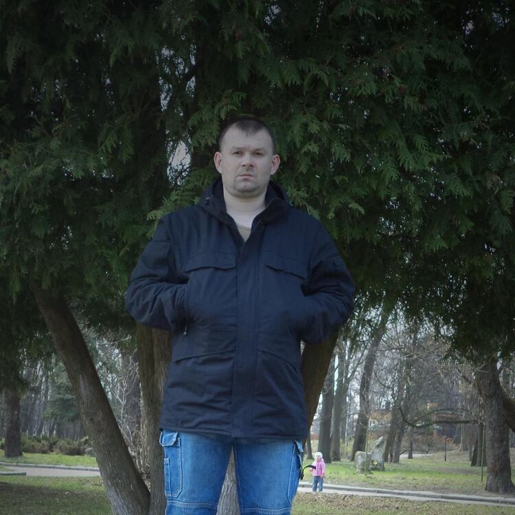 ���� 37593614 ������� �������007, 45 ���, ���� ���������� � ������