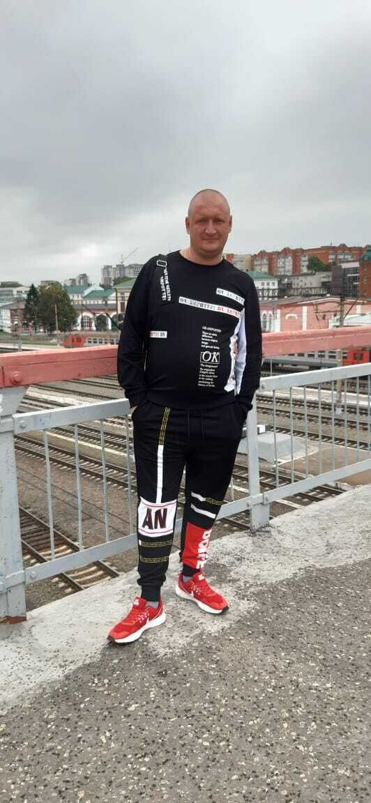 ���� 25522954 ������� ����, 37 ���, ���� ���������� � ��������