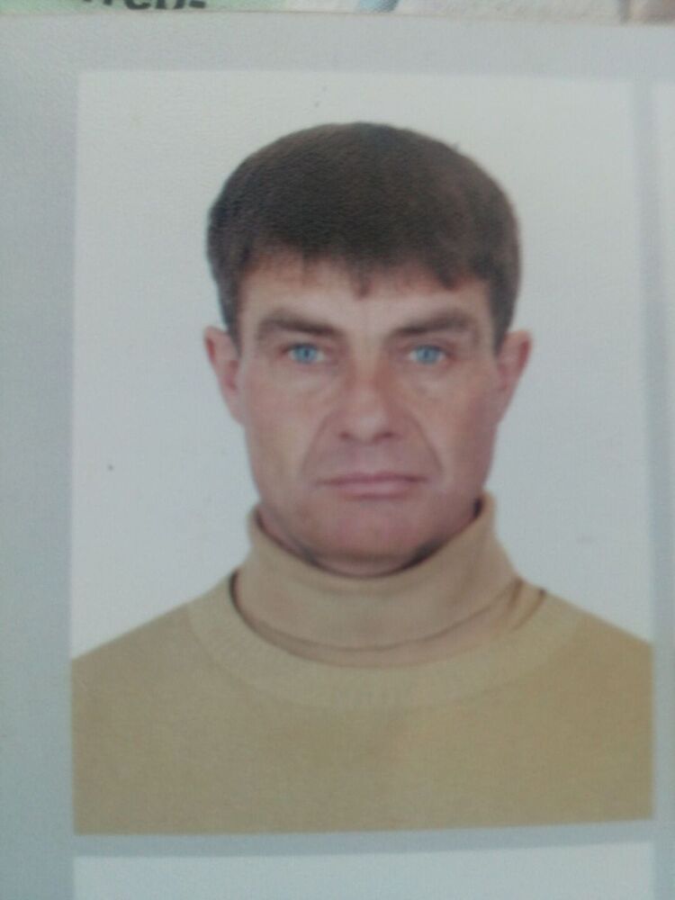  ,   , 55 ,   c 