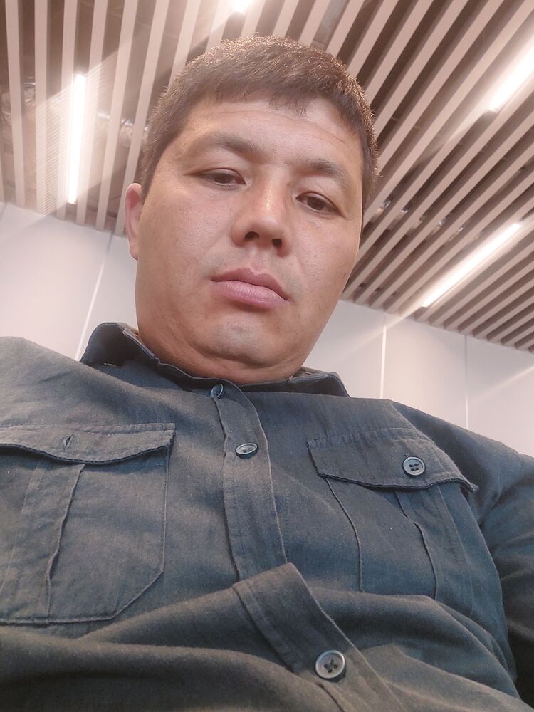 ���� 25904174 ������� �����, 35 ���, ���� ���������� � ������