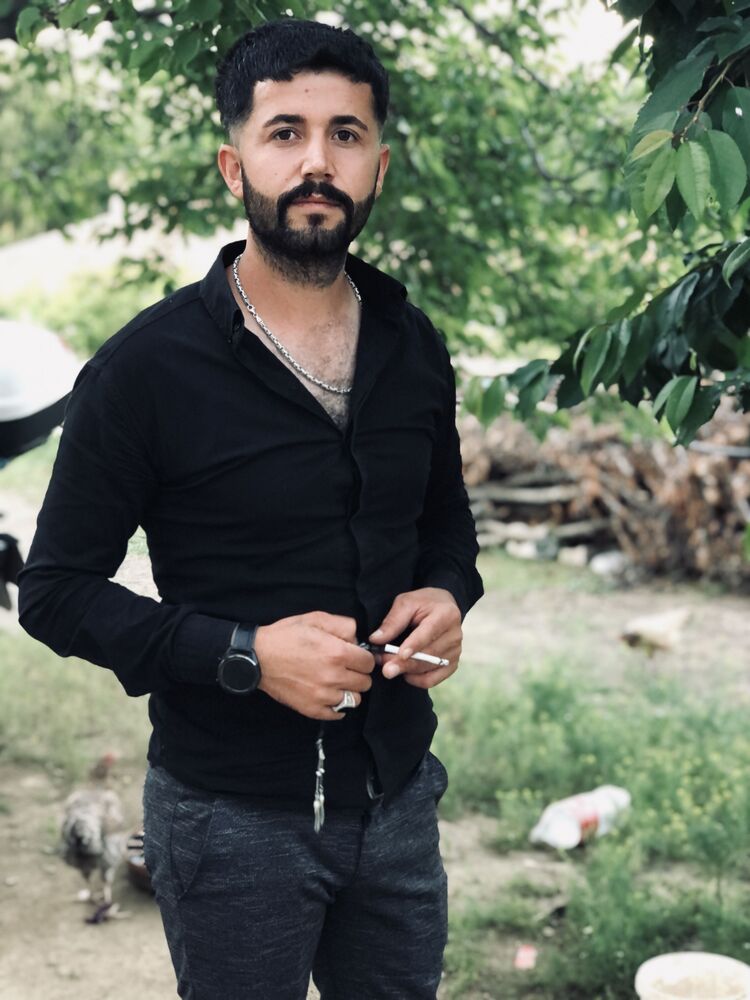  ,   Yasin, 29 ,   ,   