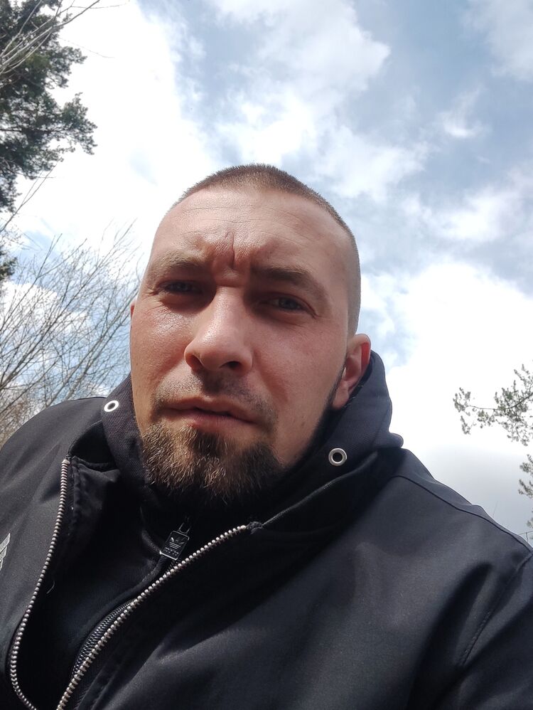  34746494  , 31 ,    