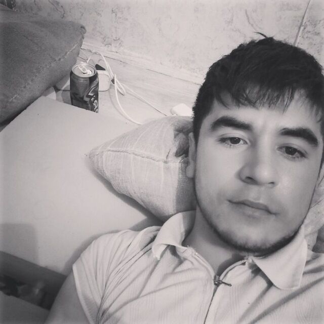 ���������� ����, ���� ����� Faxriyor, 24 ����, ������������ ��� ������, ����� � ���������