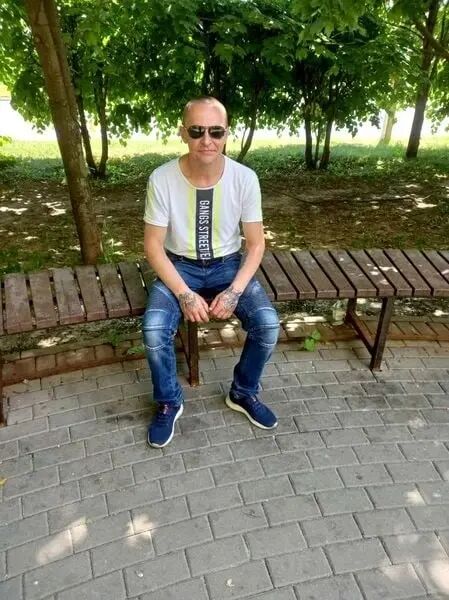  ,   , 53 ,     , c 
