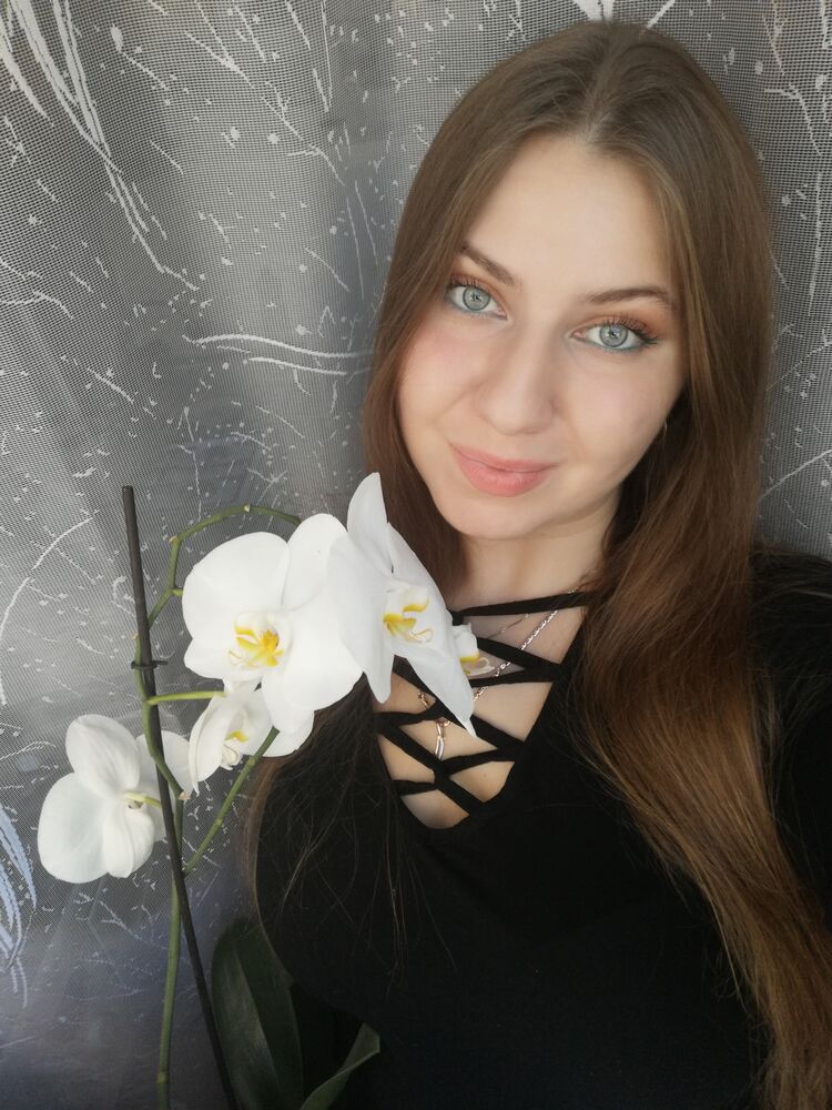 ���� 26196464 ������� ���������, 26 ���, ���� ���������� � ������