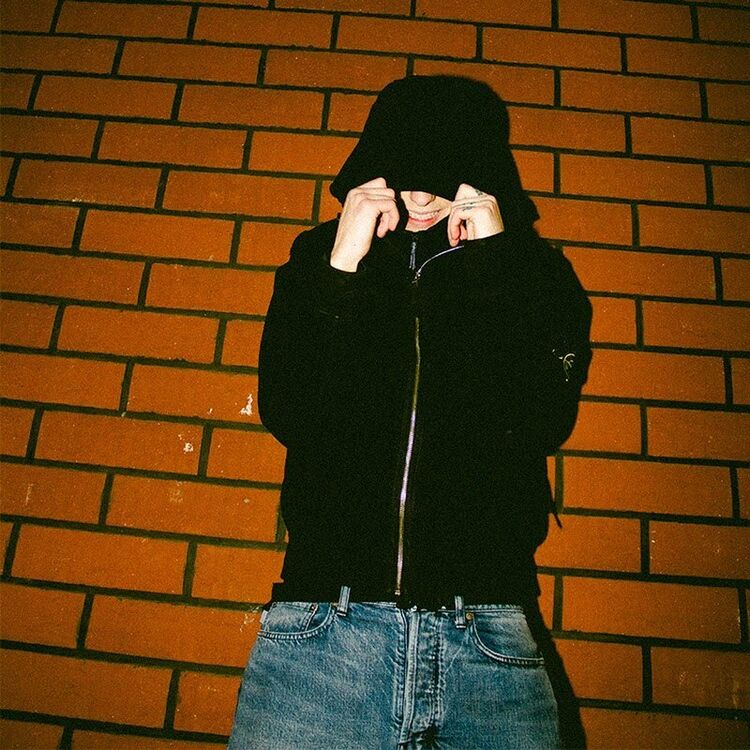 ���� 33475874 ����� �����, 23 ����, ���� ���������� � ������