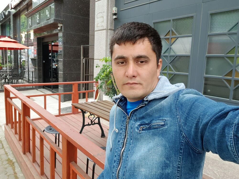  ,   , 36 ,   ,   