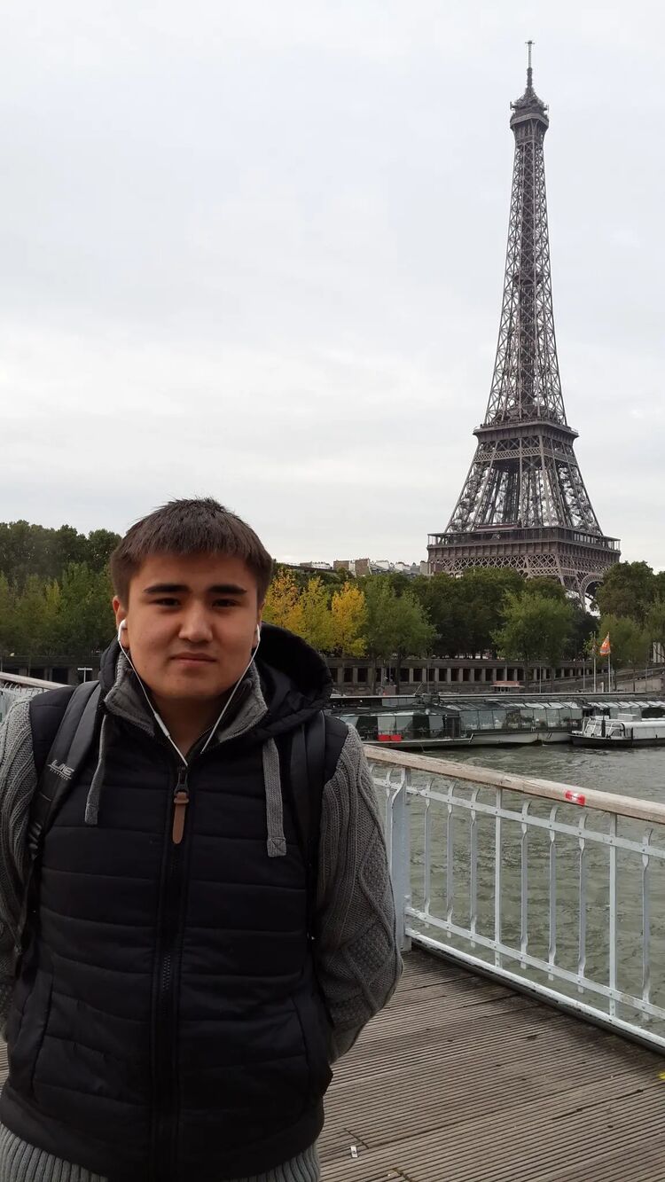  ,   Arsen, 26 ,   ,   