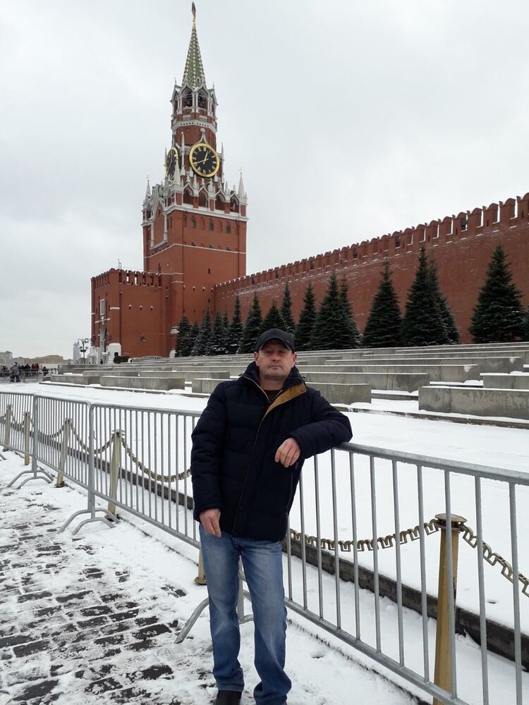 ���������� ��������, ���� ������� �������, 47 ���, ������������ ��� ������, ����� � ���������, c�������� ���������, ���������