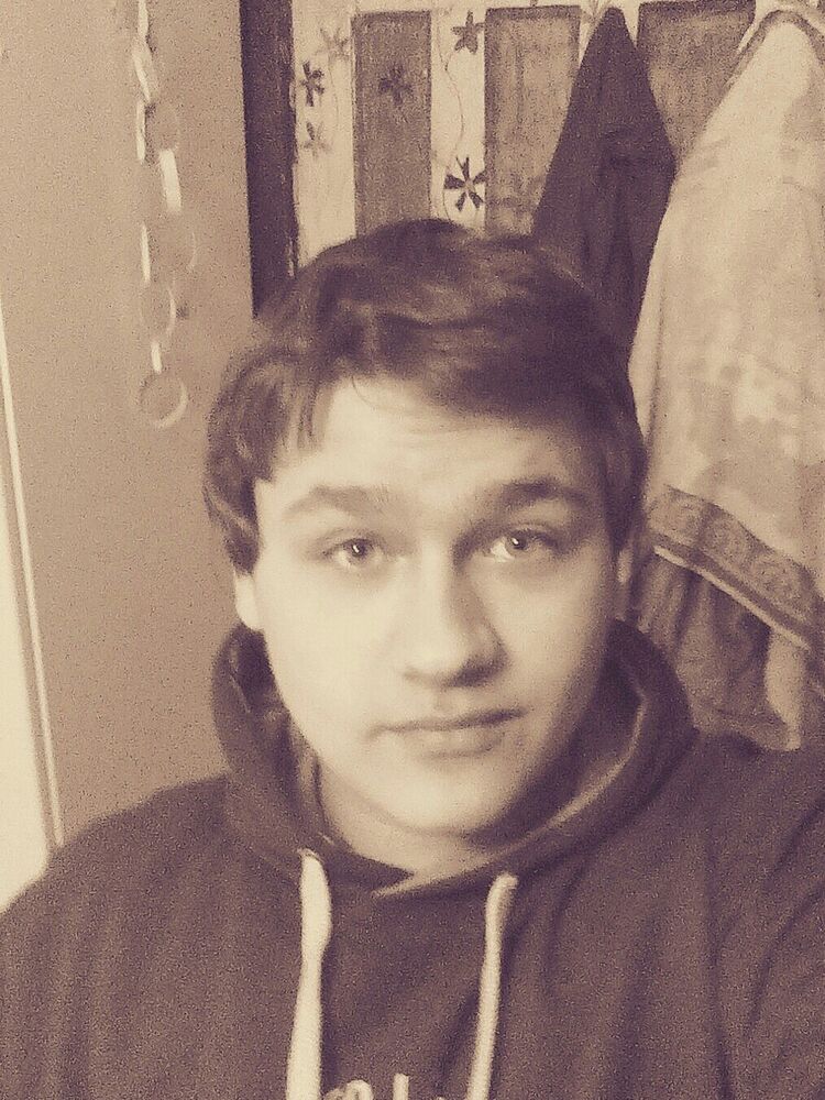 ���� 6869184 ������� �������, 30 ���, ���� ���������� � ��������