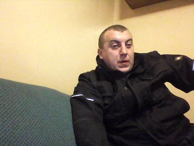 ���� 4148804 ������� Andrei, 40 ���, ���� ���������� � ��������