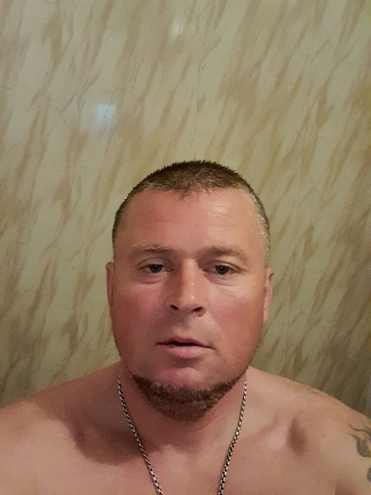 ���� 26580104 ������� ������, 45 ���, ���� ���������� � ������