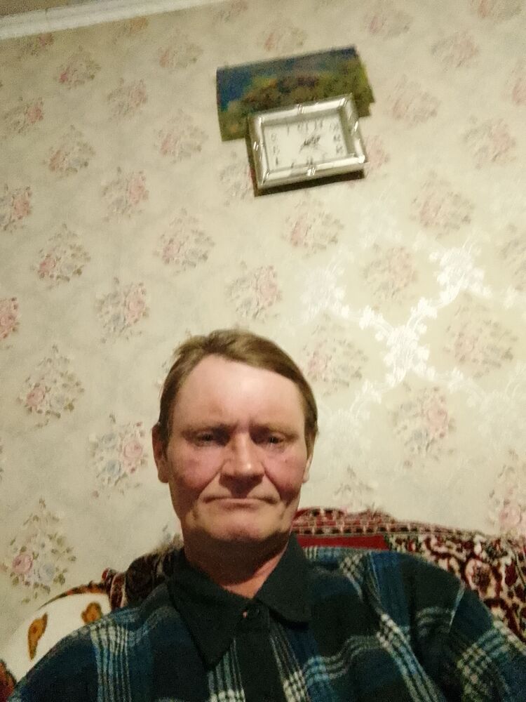  44243804  , 49 ,    