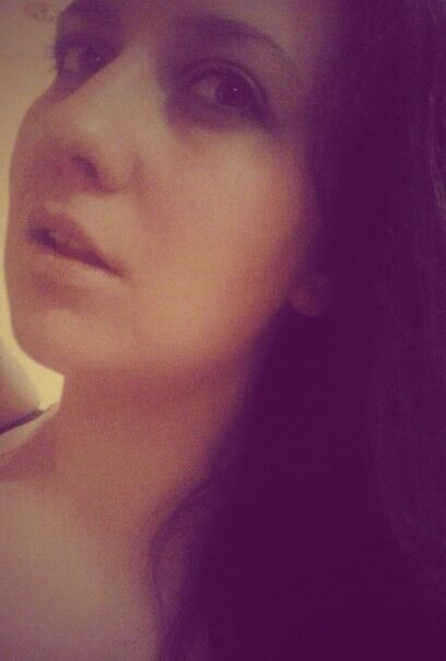 ���� 5427194 ������� �����, 33 ����, ���� ���������� � ������