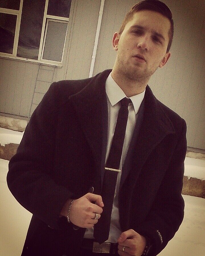 ���������� �����, ���� ������� ������, 28 ���, ������������ ��� ����� � ���������, c�������� ���������