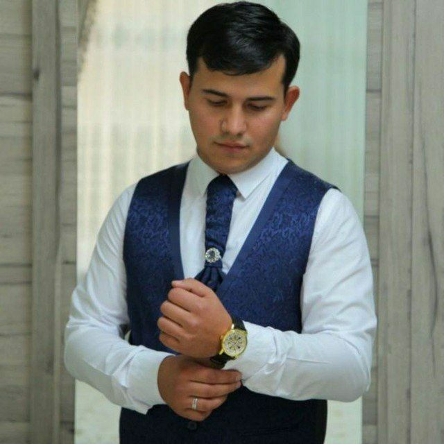 ���� 40471744 ������� Botirxon, 34 ����, ���� ���������� � ��������