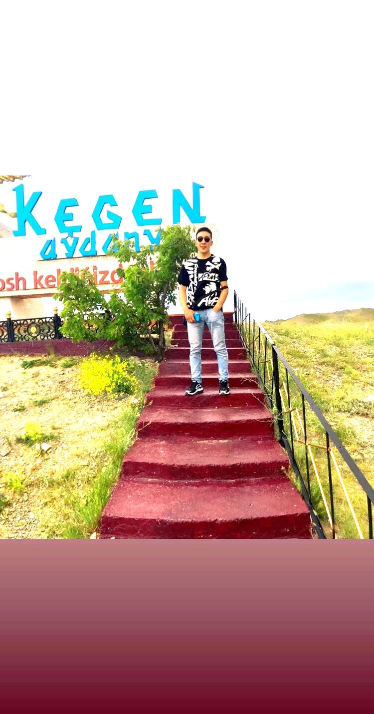 ���������� ������, ���� ������� ��������, 30 ���, ������������ ��� ����� � ���������, c�������� ���������, ���������