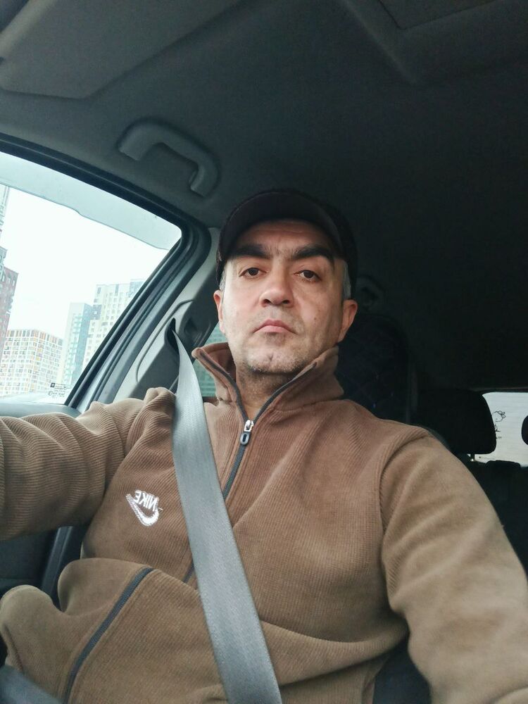  48875544  , 44 ,    