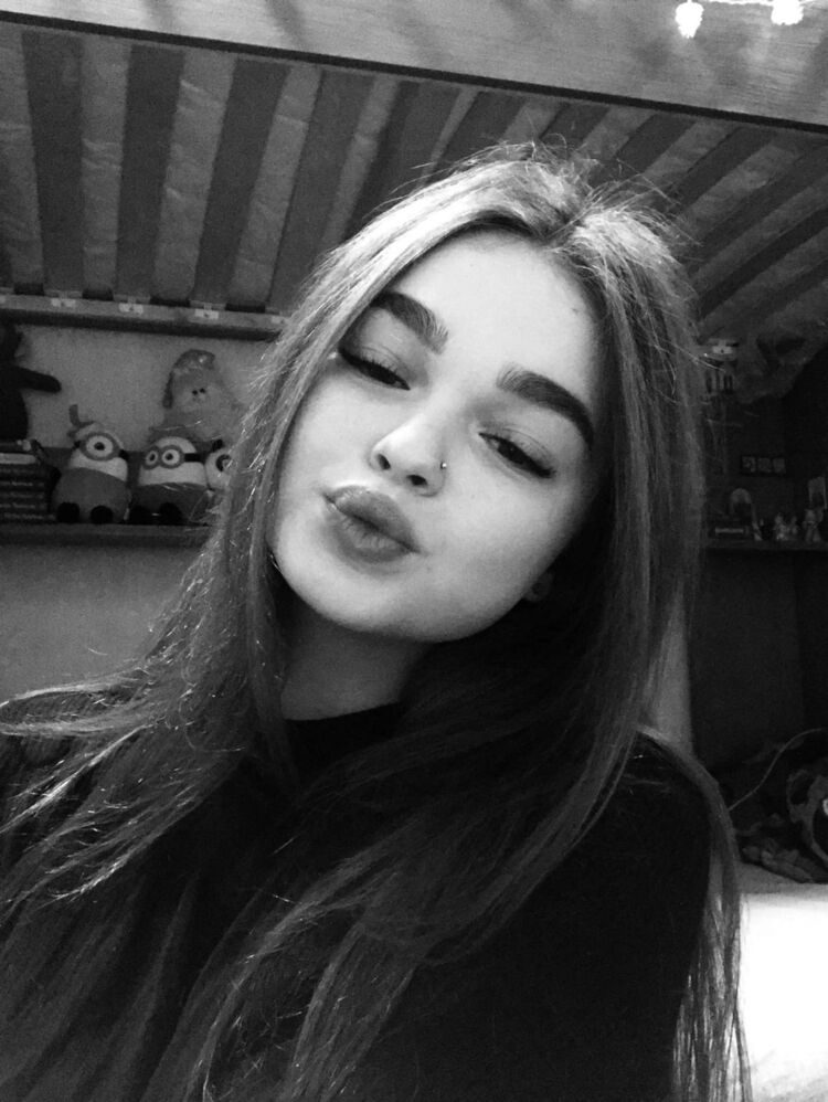 ���������� ������, ���� ������� ��������, 27 ���, ������������ ��� ����� � ���������, c�������� ���������, ���������