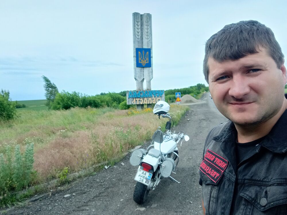 ���������� ������ ���, ���� ������� ����, 42 ����, ������������ ��� ������, ����� � ���������, ���������