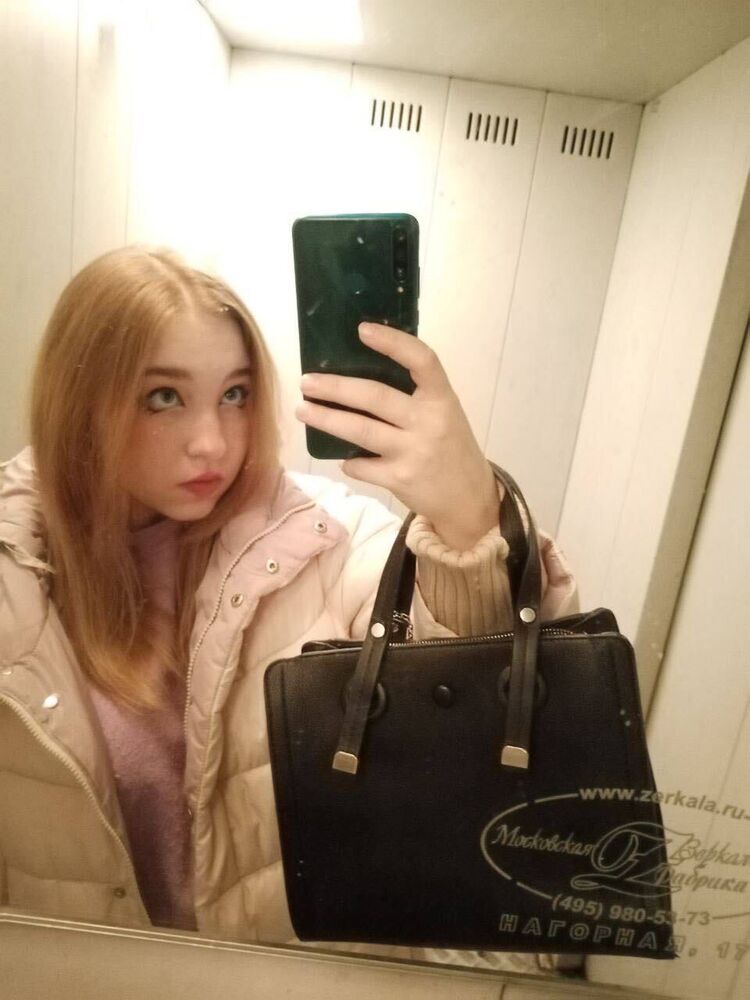 ���������� ������, ���� ������� ���, 23 ����, ������������ ��� ������, ����� � ���������