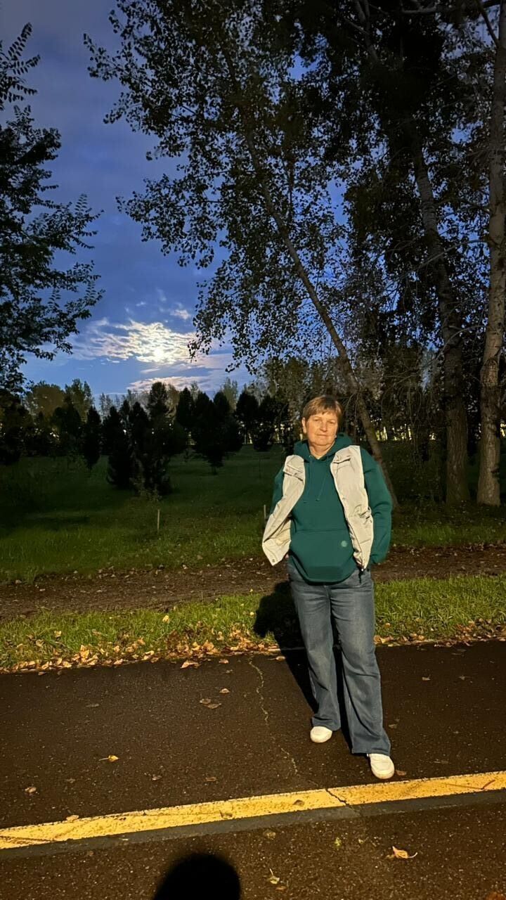 ���������� �����������, ���� ������� ������, 51 ���, ������������ ��� ������, ����� � ���������, c�������� ���������