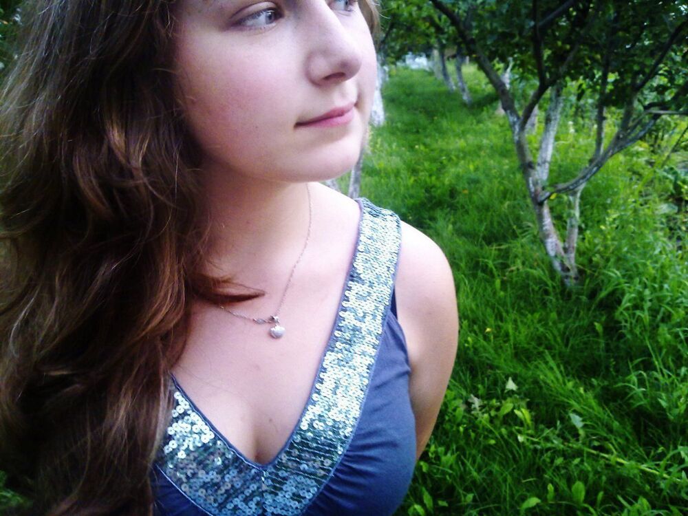 ���������� ����������, ���� ������� ���������, 25 ���, ������������ ��� ������, ����� � ���������, c�������� ���������