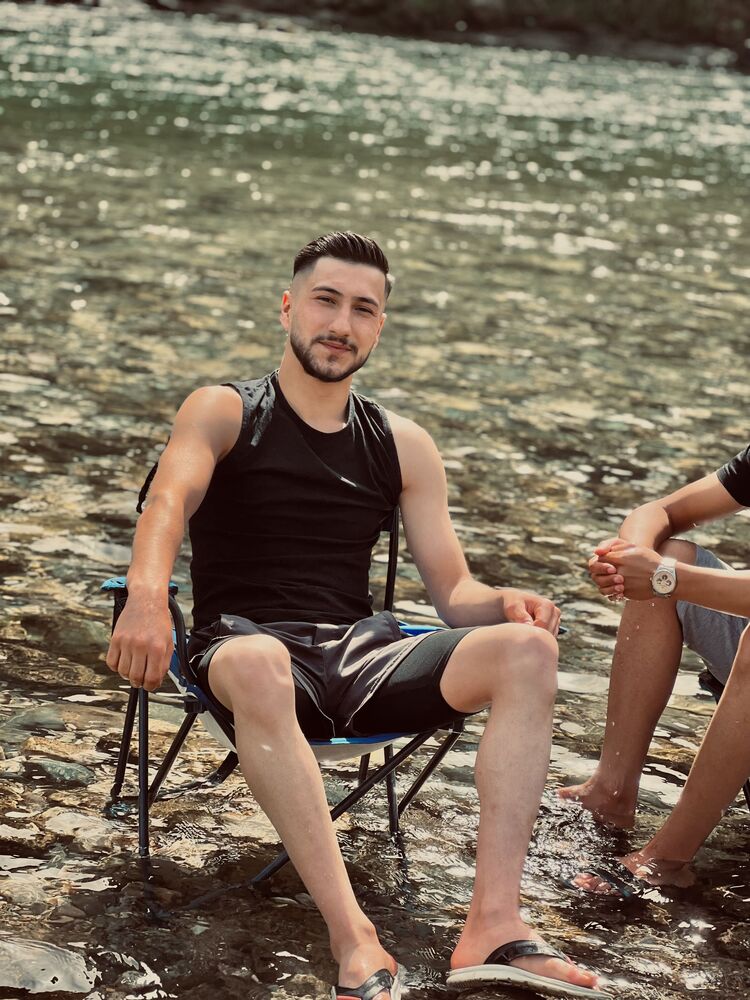  Lambeth,   Baran, 29 ,   ,   