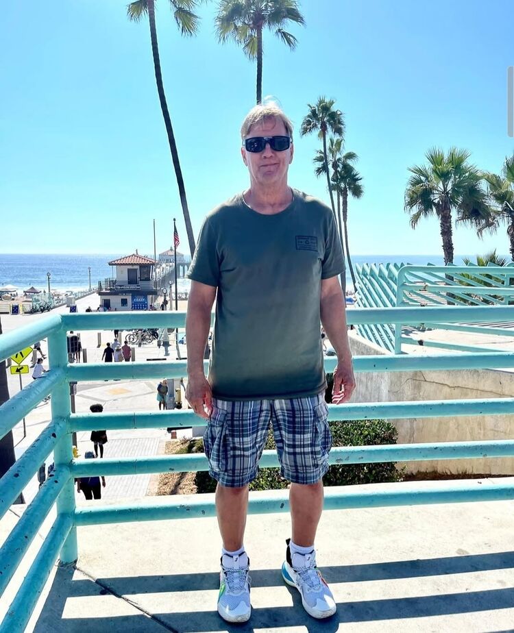 ���������� ������, ���� ������� �����, 59 ���, ������������ ��� ����� � ���������, c�������� ���������