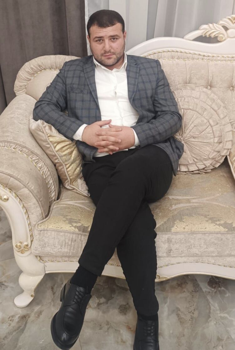 ���� 50504204 ������� �����, 30 ���, ���� ���������� � ������