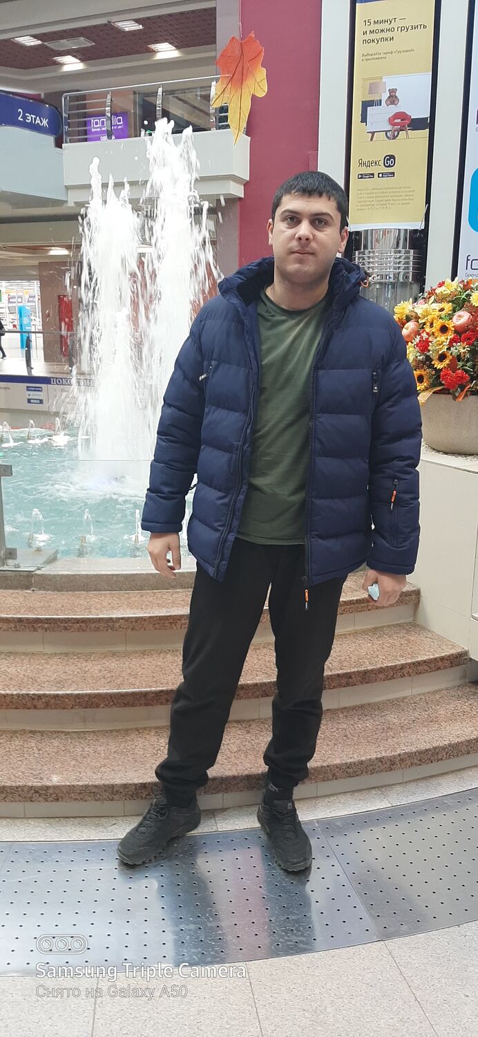 ���������� ������, ���� ������� ������, 32 ����, ������������ ��� ������, ����� � ���������