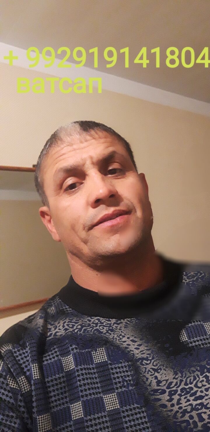  ,   , 45 ,   c 