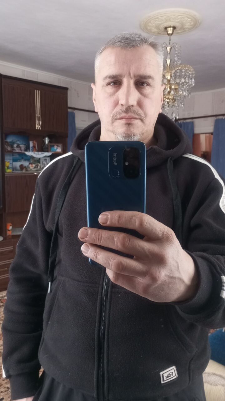 ���� 55547064 ������� ���������, 50 ���, ���� ���������� � ������������