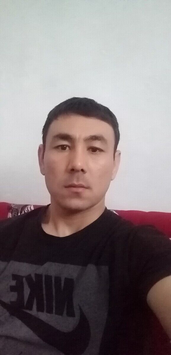 ���� 21556124 ������� ������, 35 ���, ���� ���������� � ������