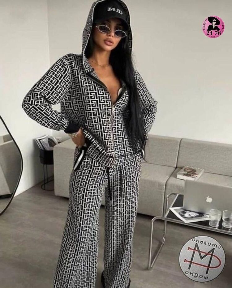 ���� 41946474 ������� �����, 48 ���, ���� ���������� � ����������