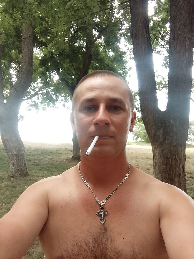 ���� 27811764 ������� ����, 36 ���, ���� ���������� � �����