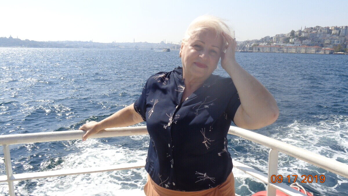 ���������� ������, ���� ������� �����, 71 ���, ������������ ��� ������, ����� � ���������, c�������� ���������