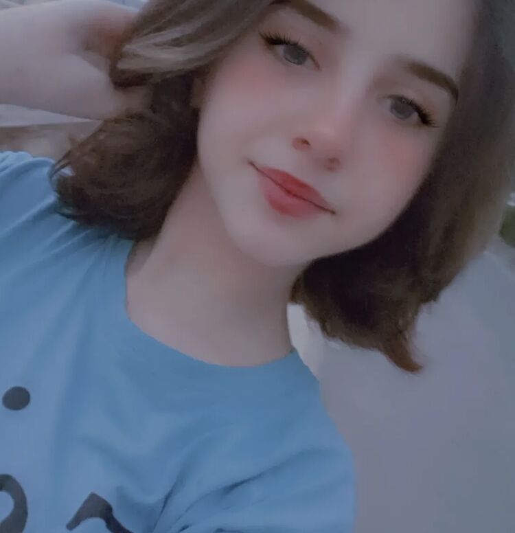  ,   , 18 ,   ,   
