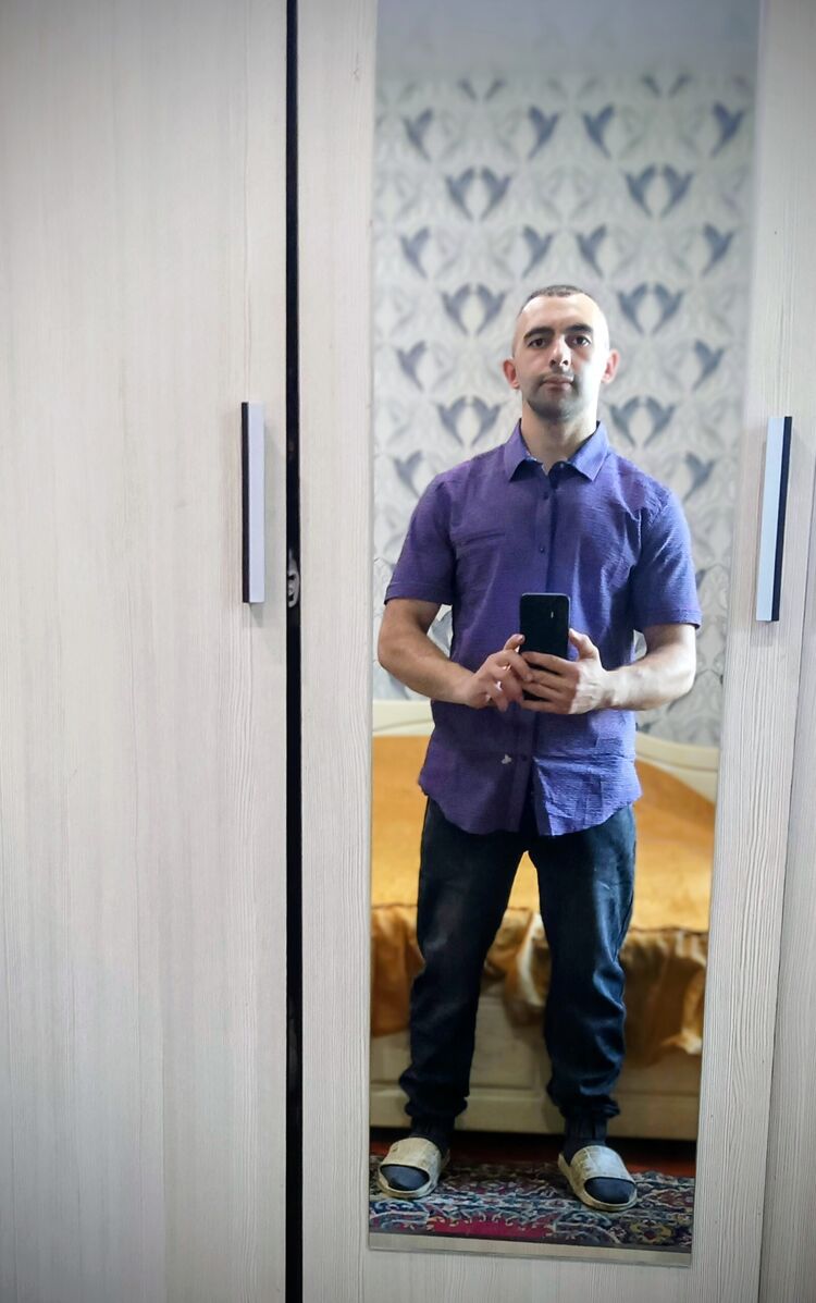 ���������� �����, ���� ������� ����, 29 ���, ������������ ��� ����� � ���������, c�������� ���������