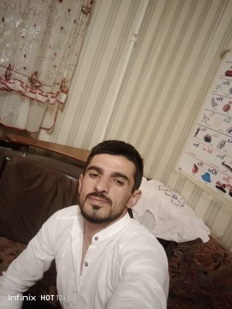  45797324  , 32 ,    