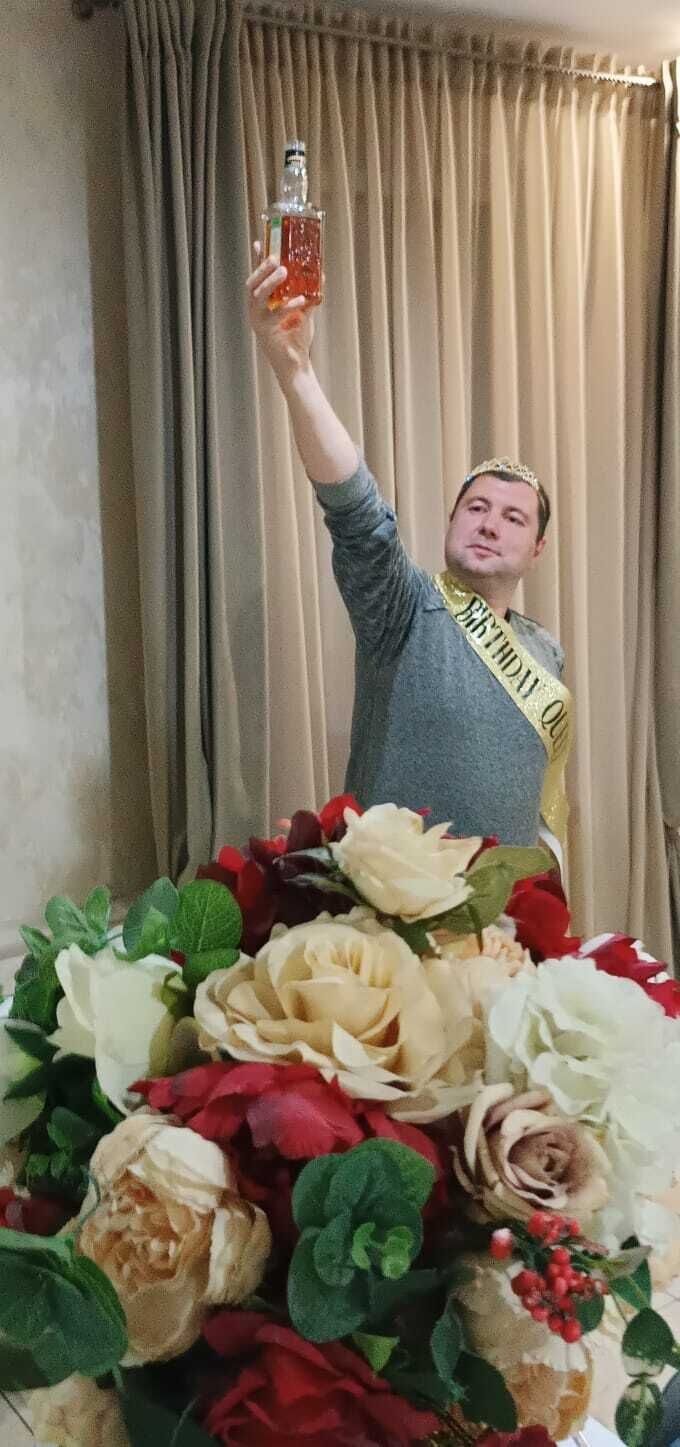  54392544  Pisotskii, 42 ,    